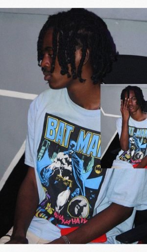 alorgmusic_1701210109605